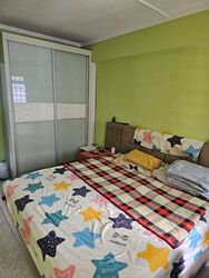 Gangsa Road (Bukit Panjang),  #409723271